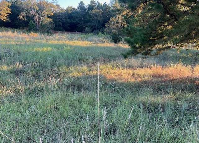 Property at 19661 Dove Ridge Ln, Lindale, TX 75771