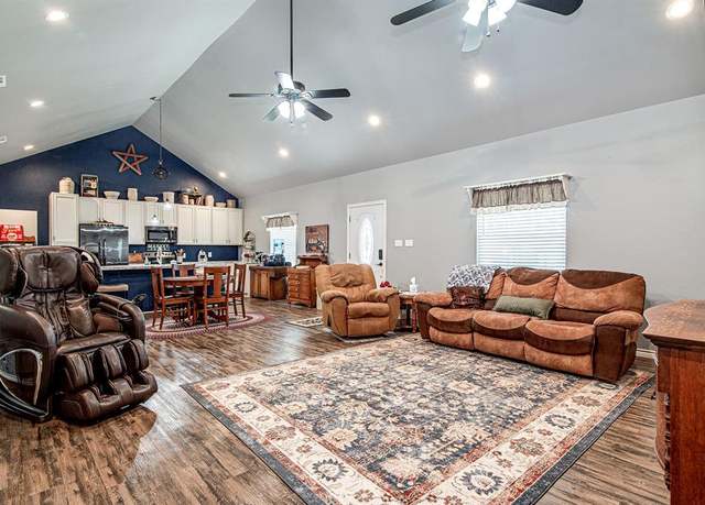 Property at 12642 Kollmeyer Way, Fort Worth, TX 76126, 4 beds, 3 baths