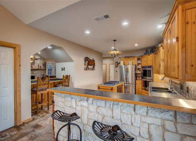 Property at 3858 Chelsea Way, Caddo Mills, TX 75135, 6 beds, 2.5 baths