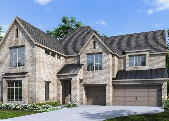 Property at 1910 Foothill Rd, Rockwall, TX 75087, 4 beds, 4.5 baths