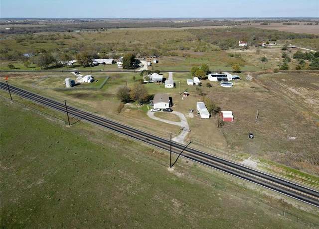 Property at 16531 Fm 455 E, Pilot Point, TX 76258, 3 beds, 2 baths