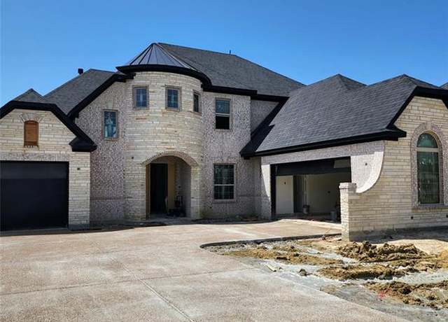 Property at 1833 Diamond Ct, Wylie, TX 75098, 5 beds, 4.5 baths