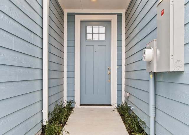 Property at 723 Tower Rd, Wylie, TX 75098, 3 beds, 2.5 baths