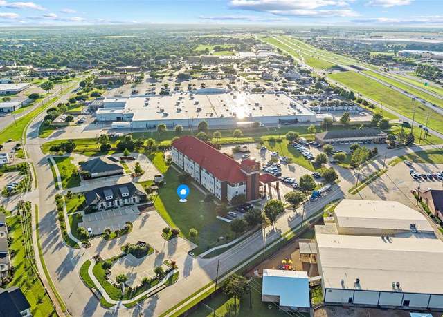 Property at 0 Northgate Dr, Waxahachie, TX 75165