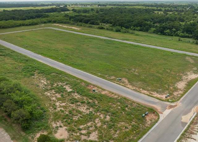 Property at 4 Tarus Cir, Clyde, TX 79510