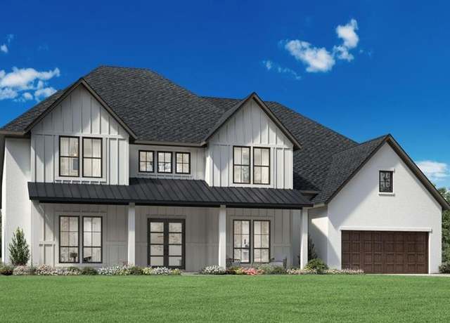 Property at 2500 Bryan, Flower Mound, TX 75028, 5 beds, 5.5 baths