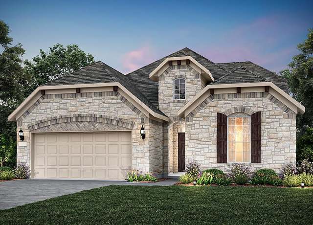 Property at 11228 Boyne Ave, Fort Worth, TX 76052, 4 beds, 3 baths