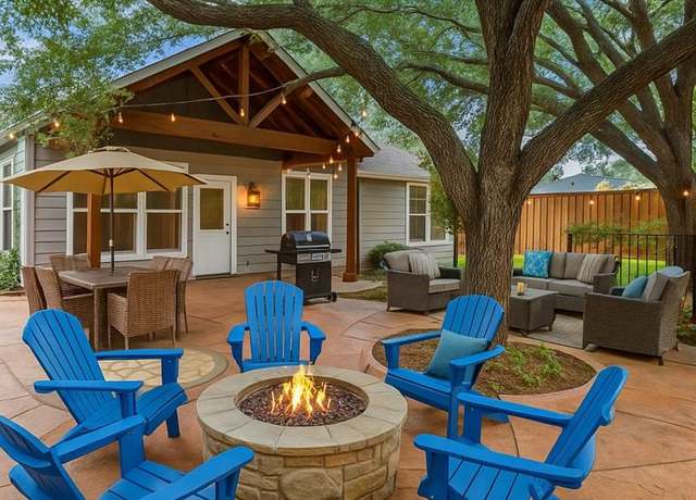 Property at 408 Highview Cir, Royse City, TX 75189, 4 beds, 2 baths