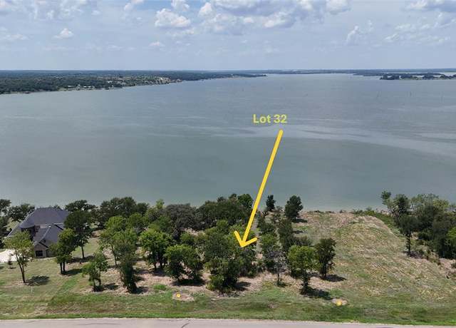 Property at Lot 32 Opal Dr, Corsicana, TX 75109