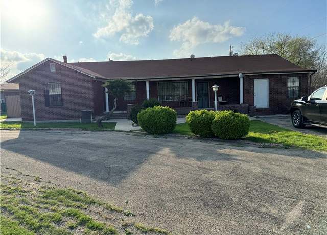 Property at 612 S Ann Blvd, Harker Heights, TX 76548