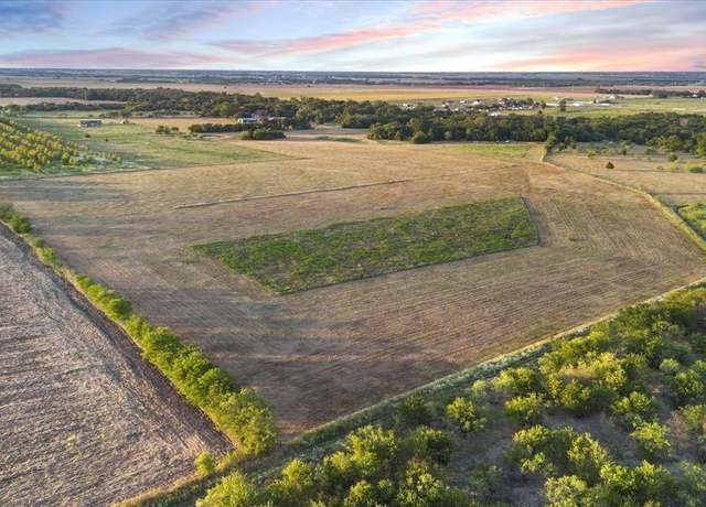 Property at TBD Holder Rd, Waxahachie, TX 75165