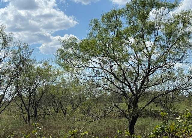 Property at TBD1 County Road 1240, Cleburne, TX 76033