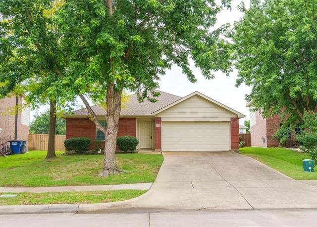 Property at 1303 Caroline Dr, Princeton, TX 75407, 4 beds, 2 baths