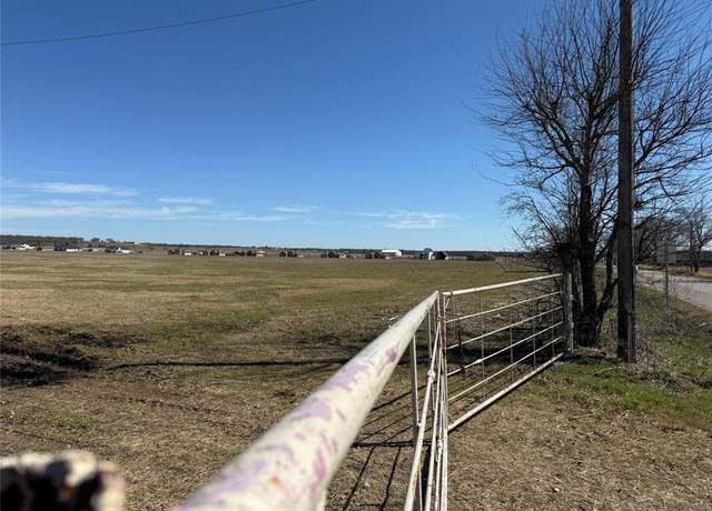 Property at 2025 County Road 1104, Cleburne, TX 76031