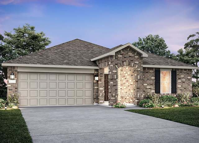 Property at 14042 Ladbroke St, Pilot Point, TX 76258, 3 beds, 2 baths