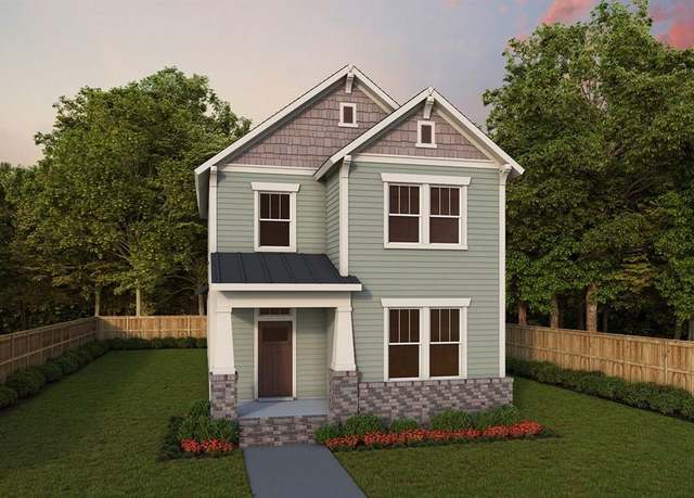 Property at 1634 Roundup Way, Argyle, TX 76226, 3 beds, 2.5 baths