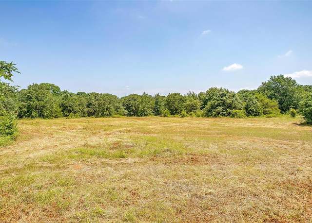 Property at 4430 FM 3136, Coyote Flats, TX 76065