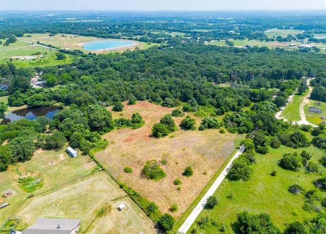 Property at 4430 FM 3136, Coyote Flats, TX 76065
