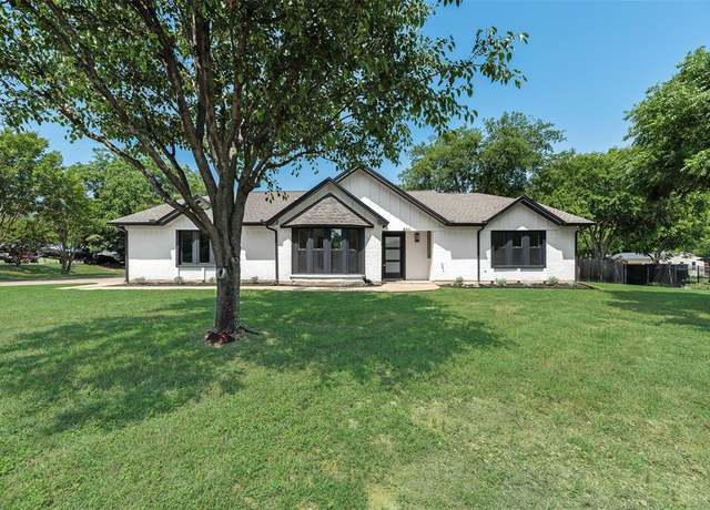 Property at 800 Shady Ln N, Keller, TX 76248, 4 beds, 2 baths