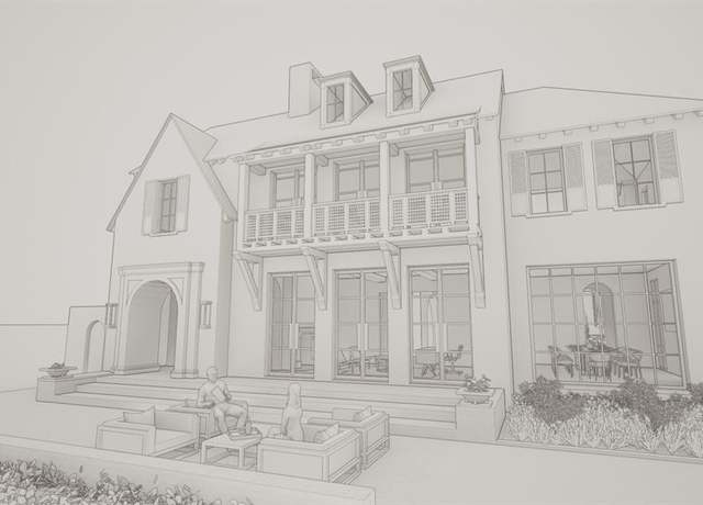 Property at 3648 Stratford Ave, Highland Park, TX 75205, 6 beds, 6 baths
