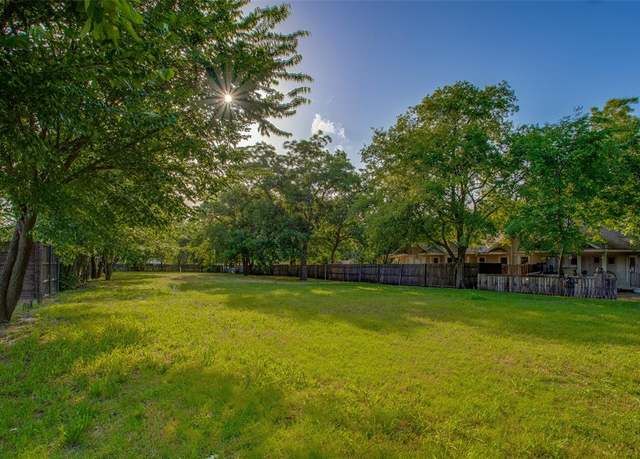 Property at 515 Old London Ln, Mesquite, TX 75149