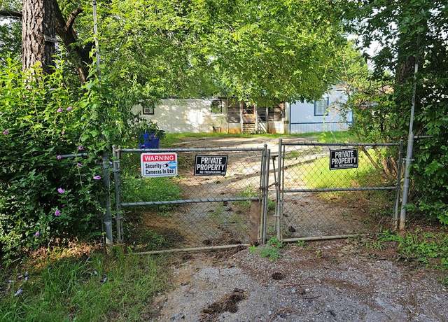 Property at 1736 Speers Dr, Mansfield, TX 76063