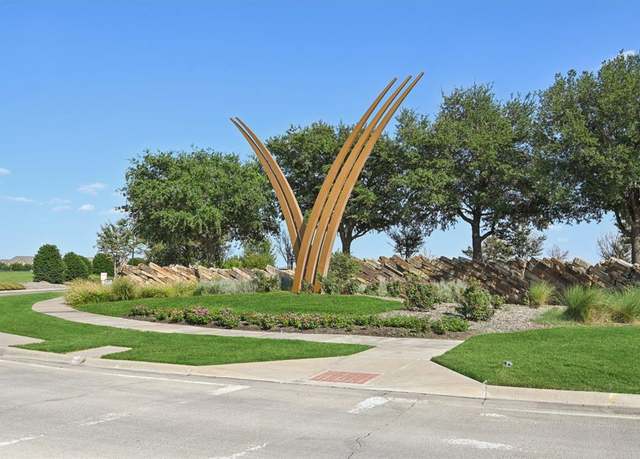 Property at 1425 Eden Valleywood Way, Arlington, TX 76040, 4 beds, 3 baths