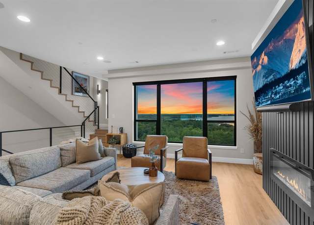 Property at 4949 Blaynes Vw, The Colony, TX 75056, 3 beds, 4 baths