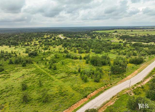Property at Lot 26 New Hope Road Rd, Santo, TX 76484