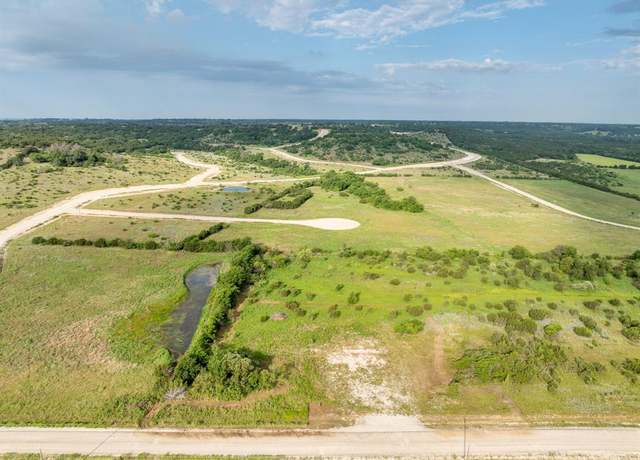 Property at 1085 Audrey Valley Ln, Glen Rose, TX 76043