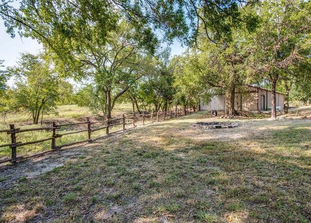 Property at 14906 SH 78 N, Blue Ridge, TX 75424