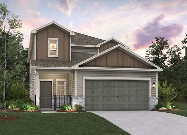Property at 342 Fire Rock Dr, Royse City, TX 75189, 4 beds, 2.5 baths
