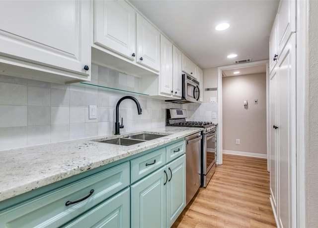 Property at 15930 Stillwood St #1069, Dallas, TX 75248, 2 beds, 1 bath