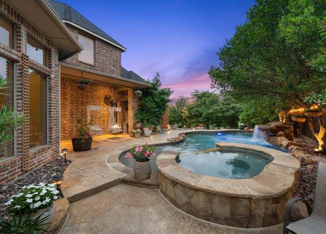 Property at 4452 Druid Hills Dr, Frisco, TX 75034, 5 beds, 5.5 baths