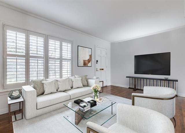 Property at 6478 Bordeaux Ave #6478, Dallas, TX 75209, 2 beds, 1.5 baths