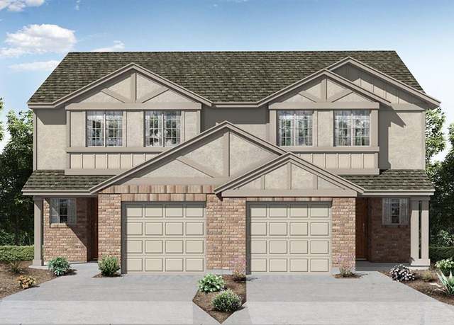 Property at 212 Griffith Dr, Princeton, TX 75407, 3 beds, 2.5 baths