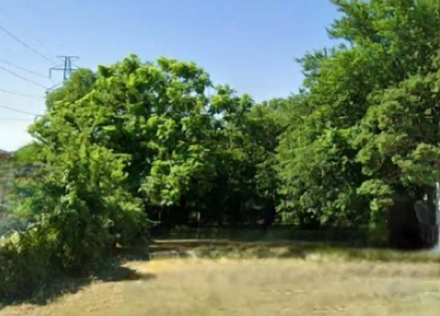 Property at 1410 Church St, Dallas, TX 75203