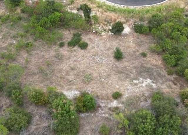Property at 8432 Caradale Ct, Cleburne, TX 76033