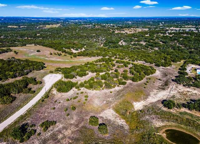 Property at Lot 19 Fossil Trails Addition, Glen Rose, TX 76043
