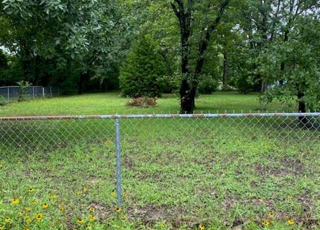 Property at 0 Lost Forest Rd, Gun Barrel City, TX 75156