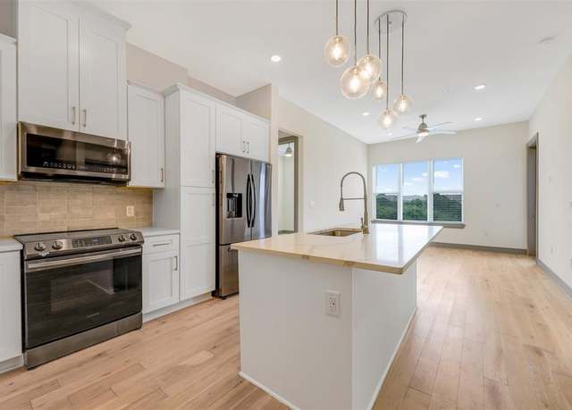 Property at 2700 Old Denton Rd #2236, Carrollton, TX 75007, 2 beds, 2 baths