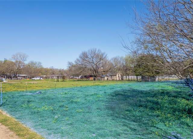 Property at 9559 Mickey Dr, Dallas, TX 75217