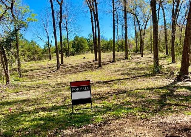 Property at 610 Brazos, Bullard, TX 75757