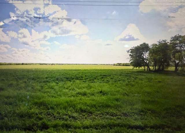 Property at 1B Sedalia, Van Alstyne, TX 75495