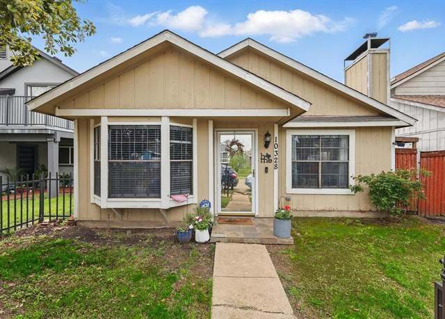 Property at 10328 Tamworth Dr, Dallas, TX 75217, 3 beds, 2 baths