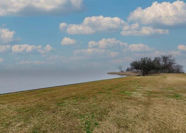 Property at 4606 Chaha Rd #105, Garland, TX 75043, 2 beds, 1 bath