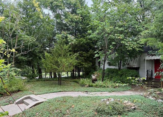 Property at 9034 Daytonia Ave, Dallas, TX 75218, 3 beds, 1.5 baths
