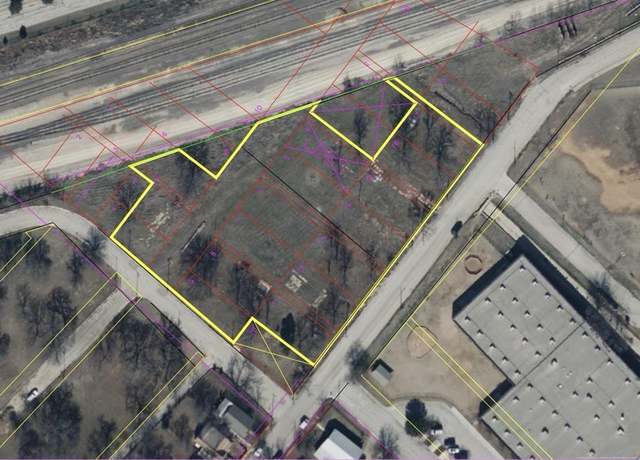 Property at 1115 Brady Ave, Brownwood, TX 76801