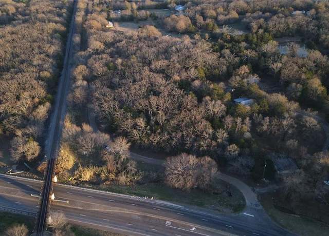 Property at 110 VZ County Road 1129, Fruitvale, TX 75127
