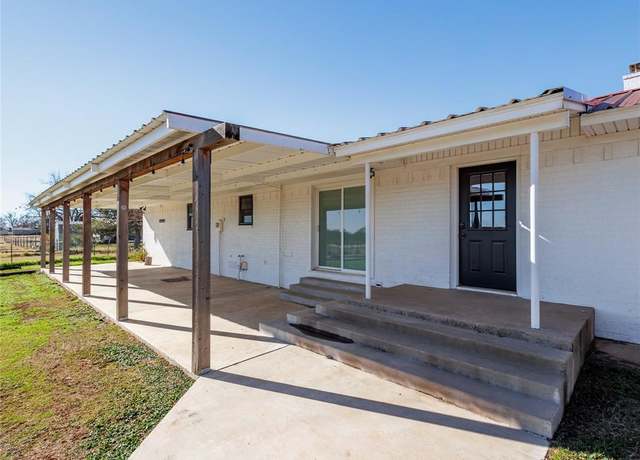 Property at 6217 Highway 183, Cisco, TX 76437, 3 beds, 2 baths